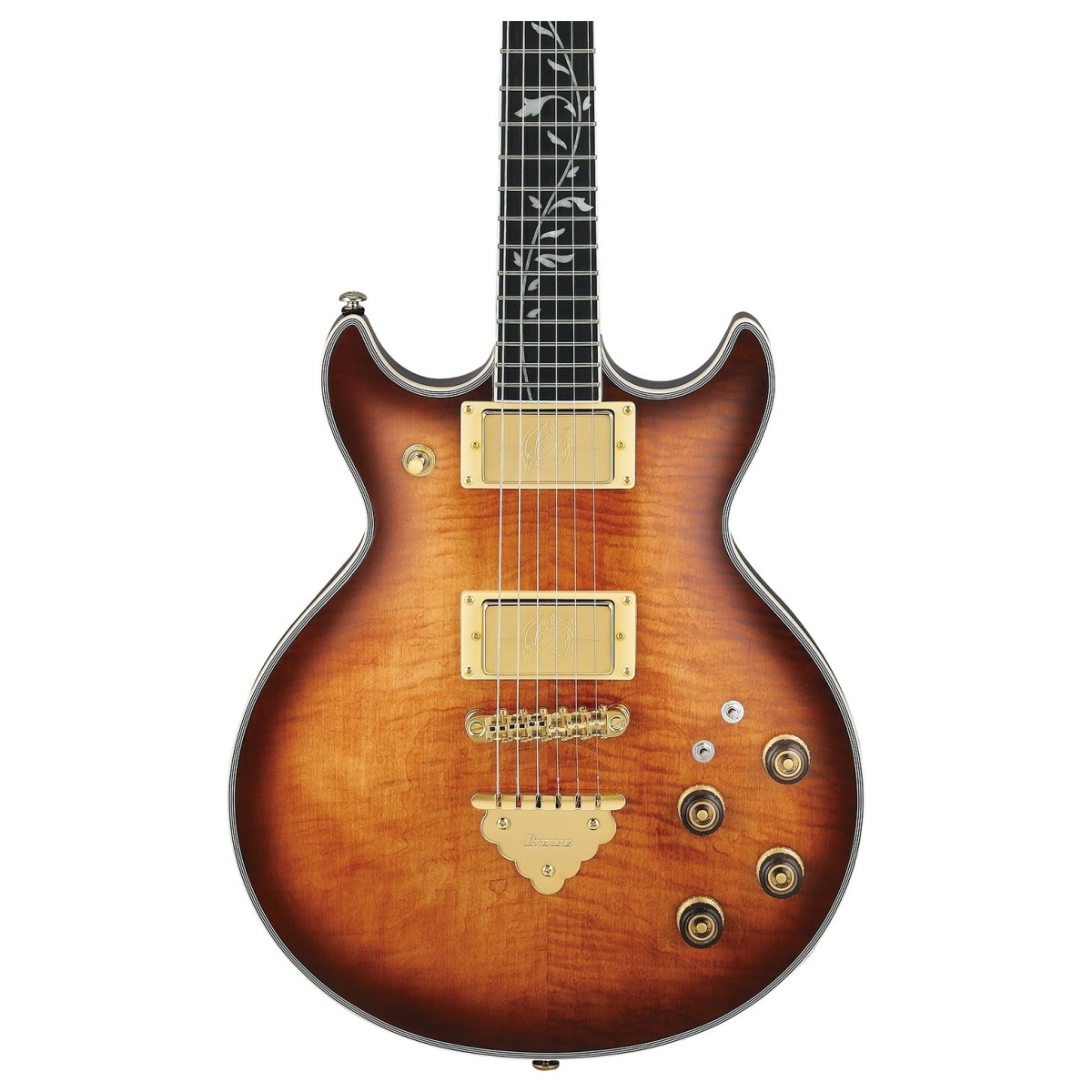 Ibanez AR625FMSP-CML
