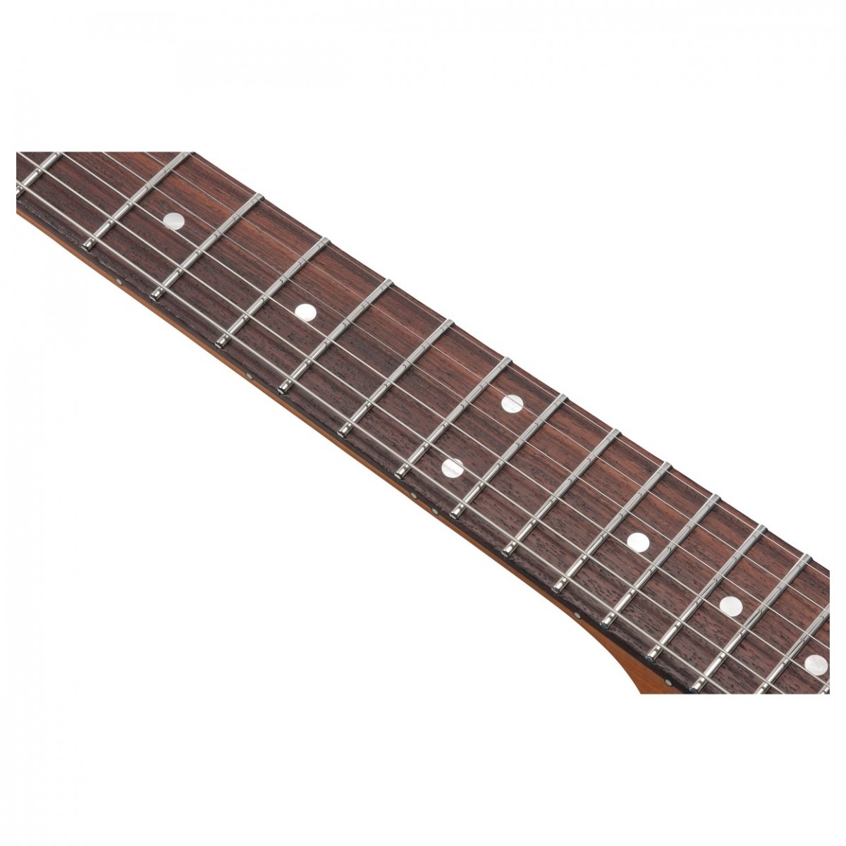 Ibanez AZ2204NW-MGR