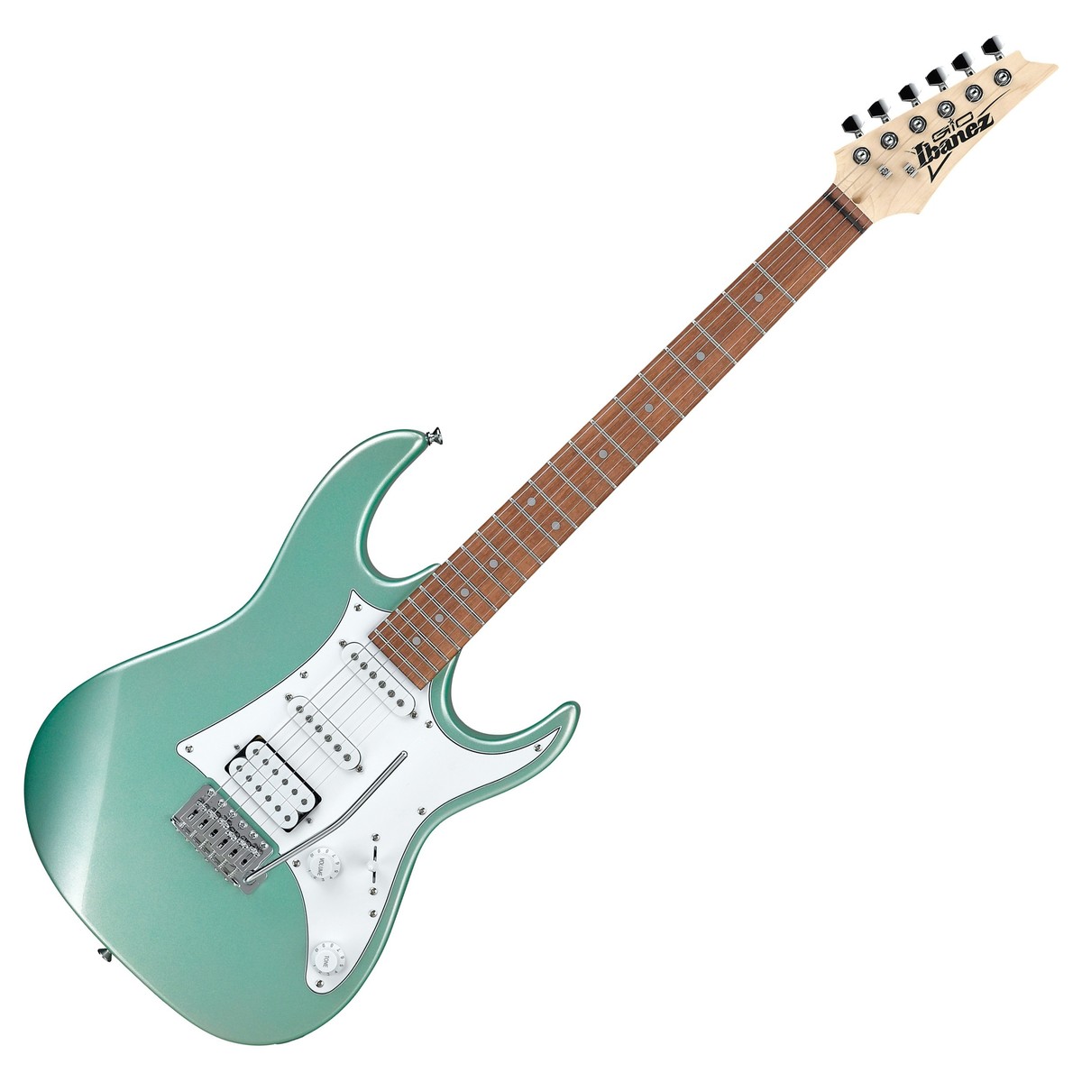 Ibanez GRX40-MGN