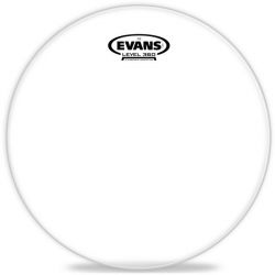 Evans ETP-G2CLR-R Fell Package