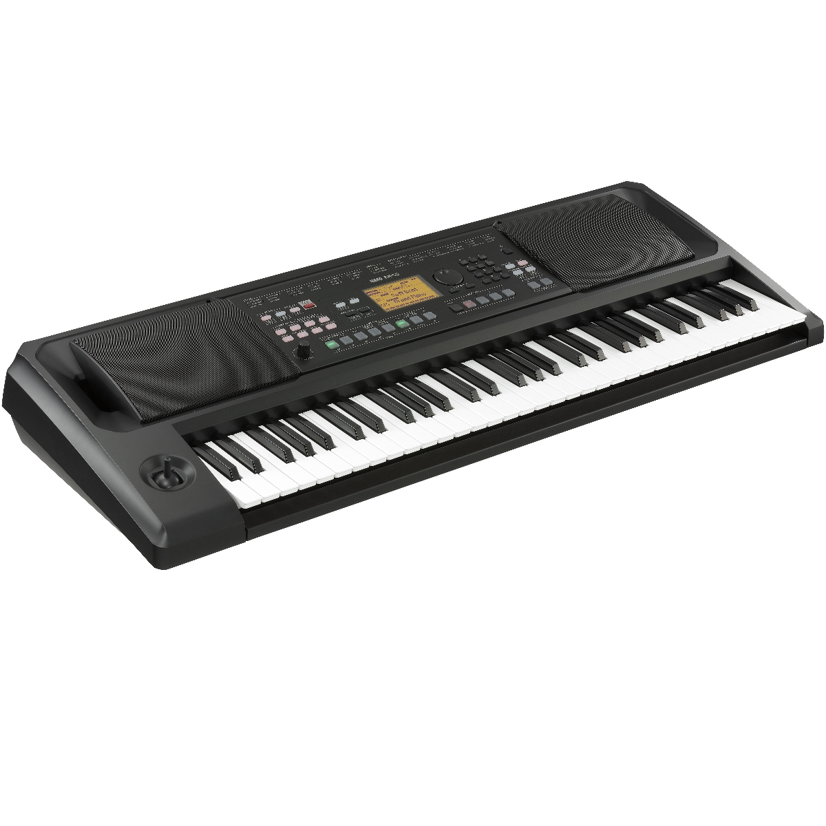 Korg EK-50