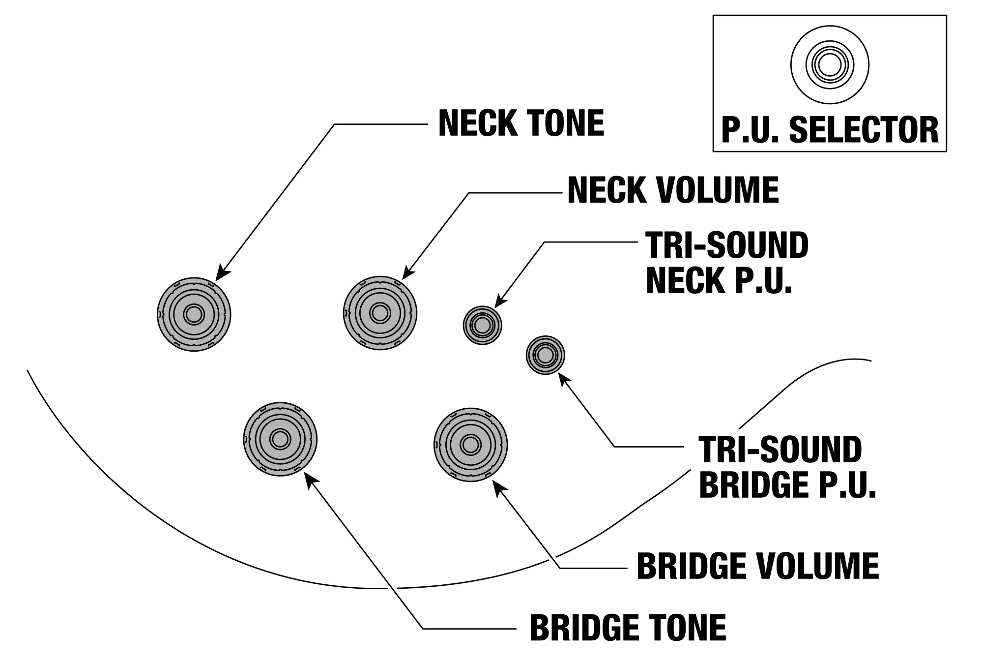 Ibanez AR625FMSP-CML