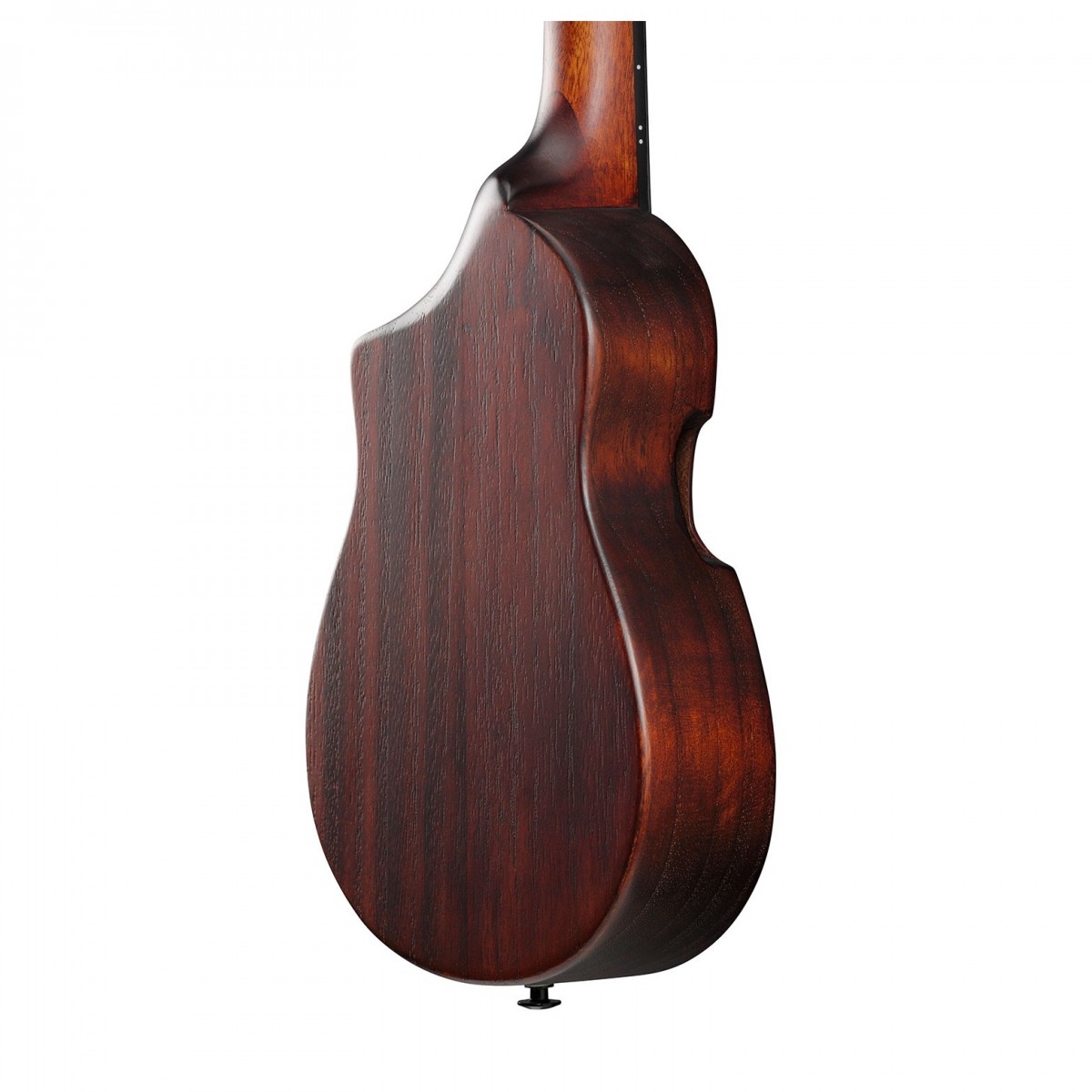 Ibanez AUC14-OVL Konzert Ukulele