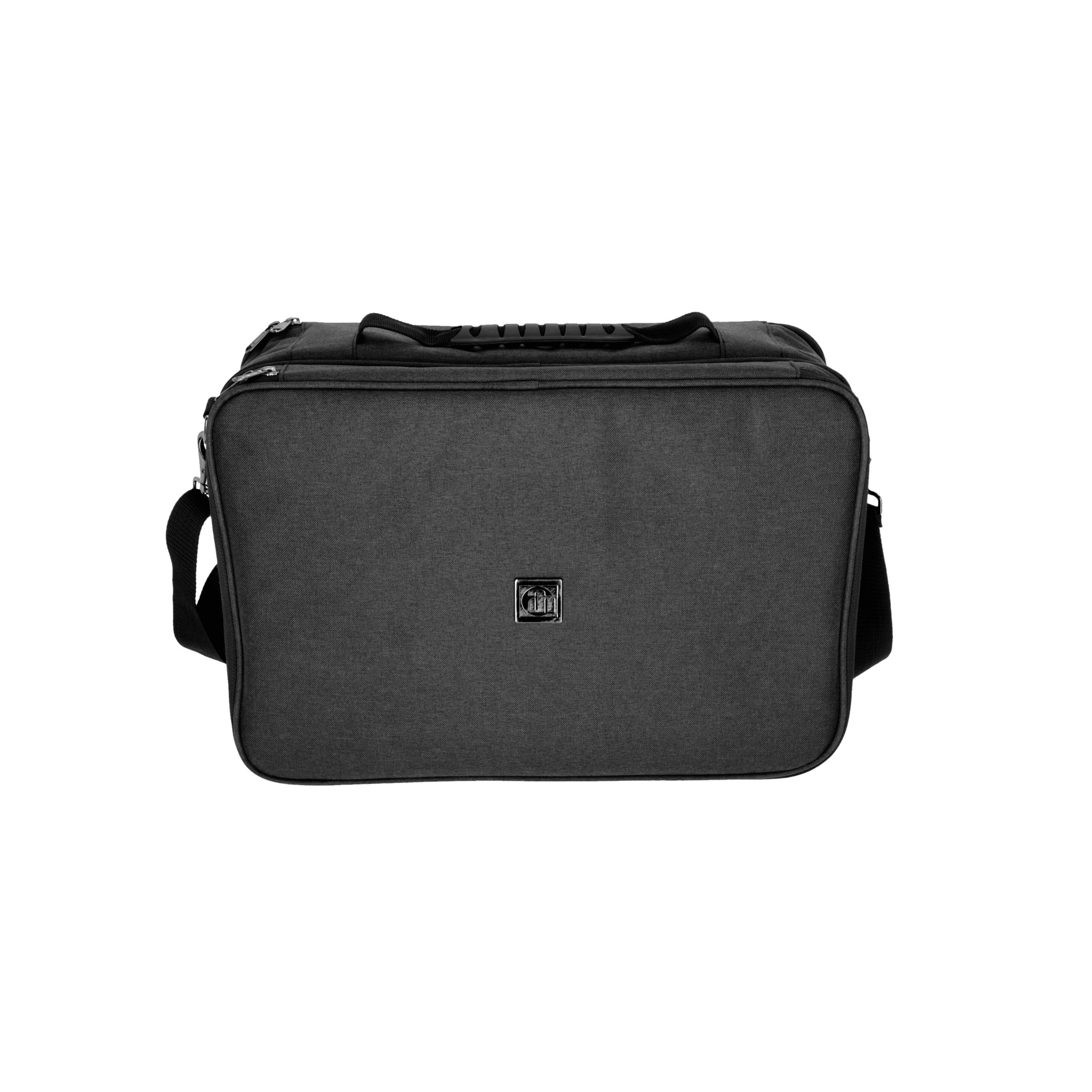Adam Hall Cables ORGAFLEX Cable Bag XL Universaltasche