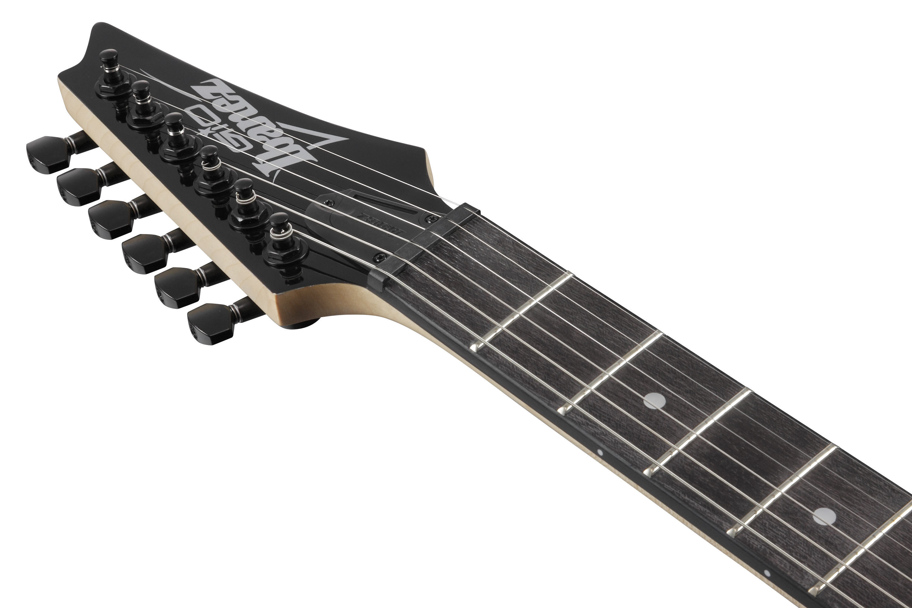 Ibanez GRGA120QA-TKS Ibanez GRGA120QA-TKS