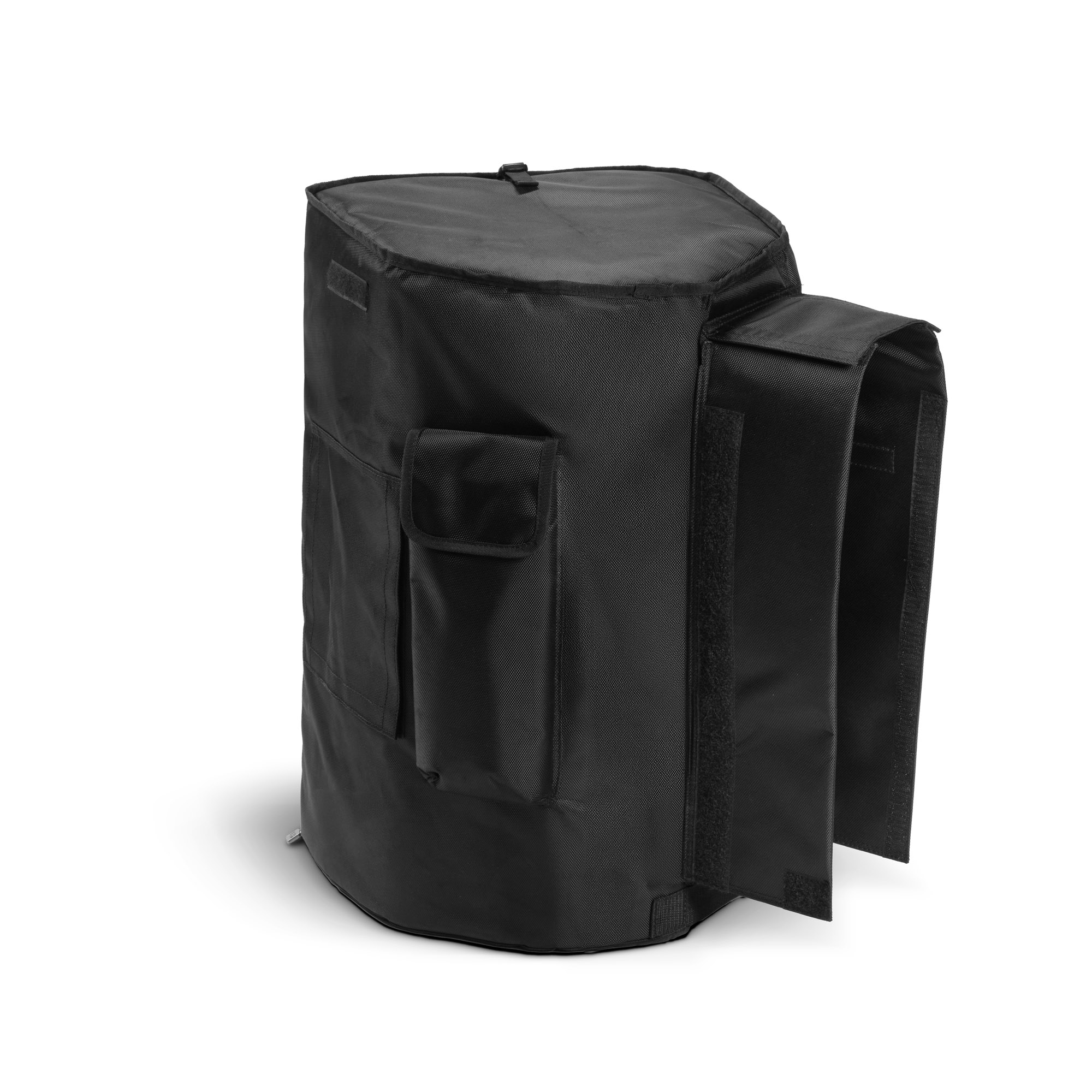LD Systems ICOA 12 WPC
