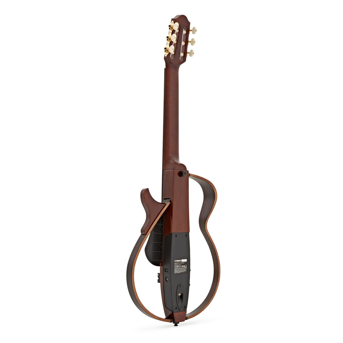 Yamaha SLG200NW NA