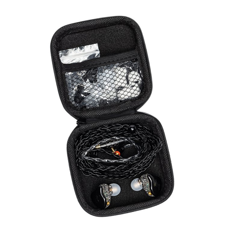 Stagg SPM-PRO BK