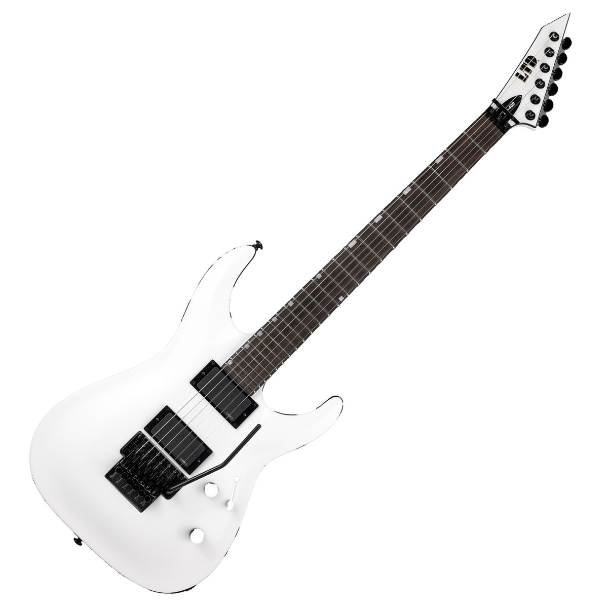 ESP LTD MH-400 SW EMG