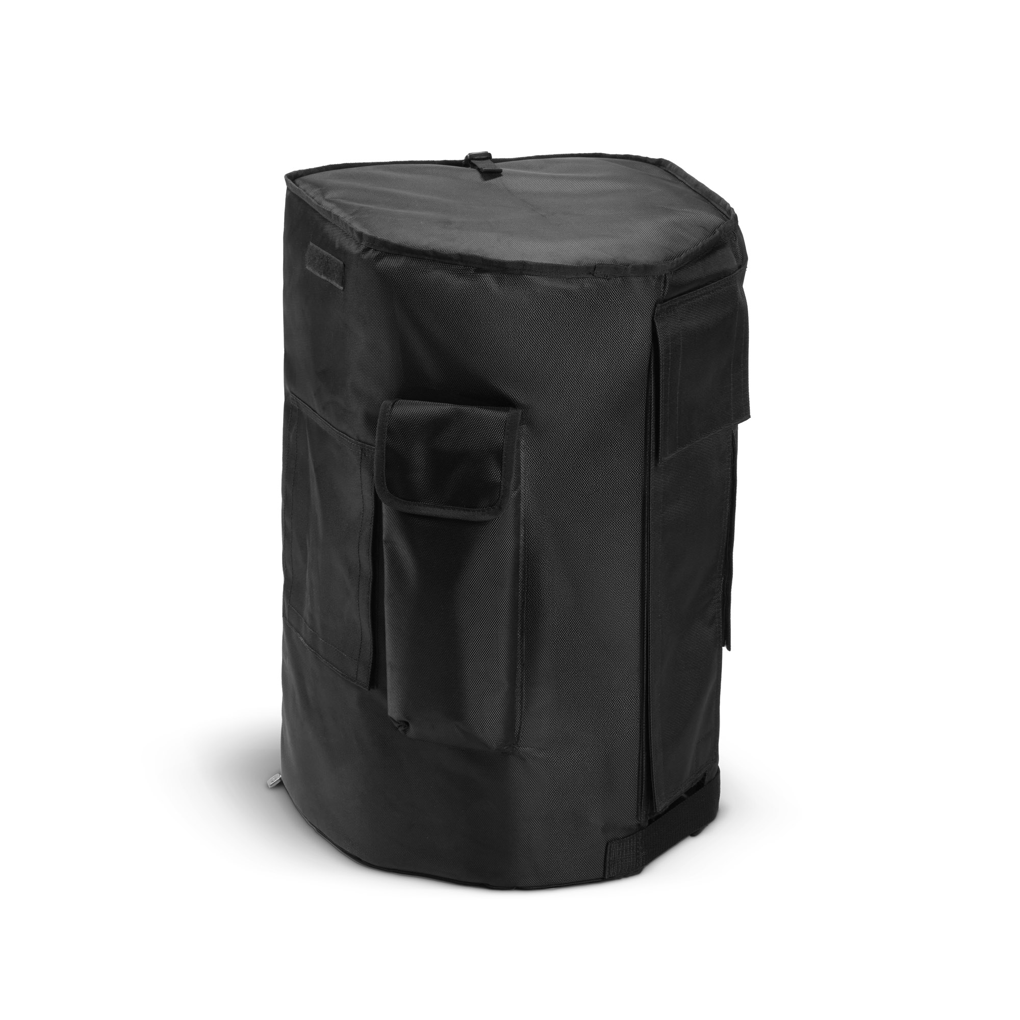LD Systems ICOA 12 WPC
