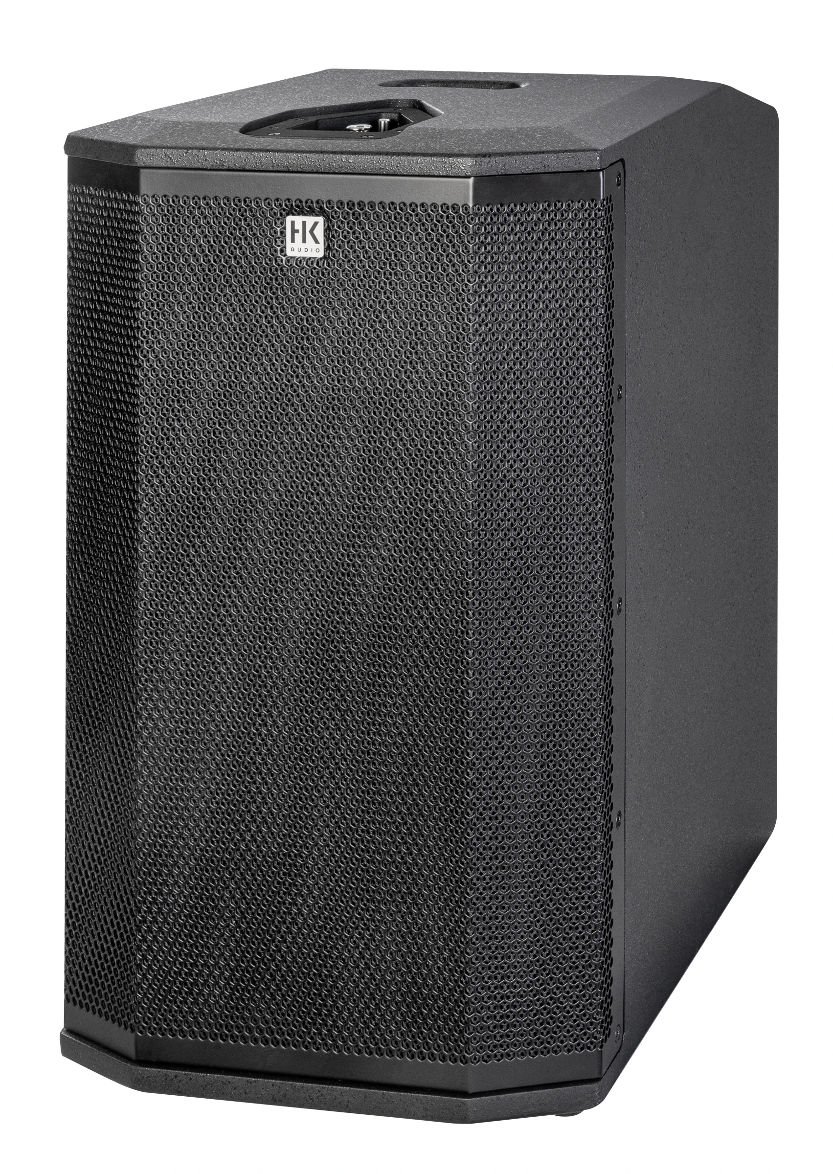 HK Audio Polar 12 MKII HK Audio Polar 12 MKII