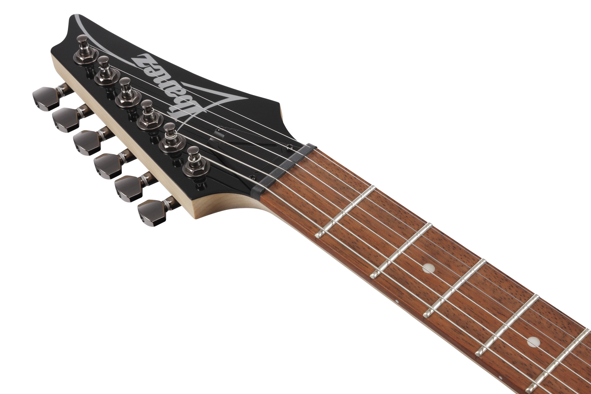 Ibanez RG421-MOL