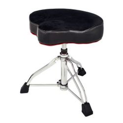 Tama HT550BCN Drum Throne Hydraulix