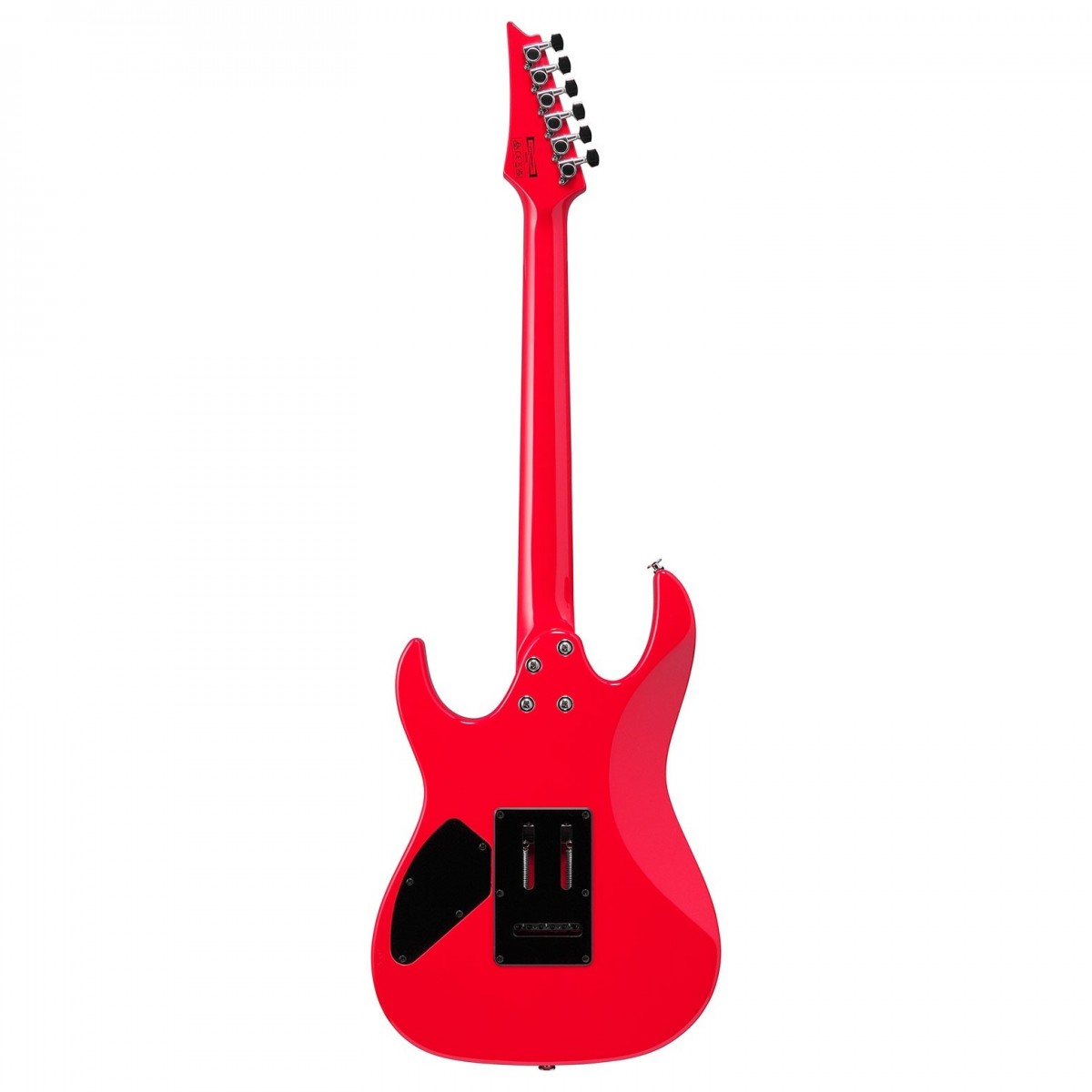 Ibanez GRX120SP-VRD