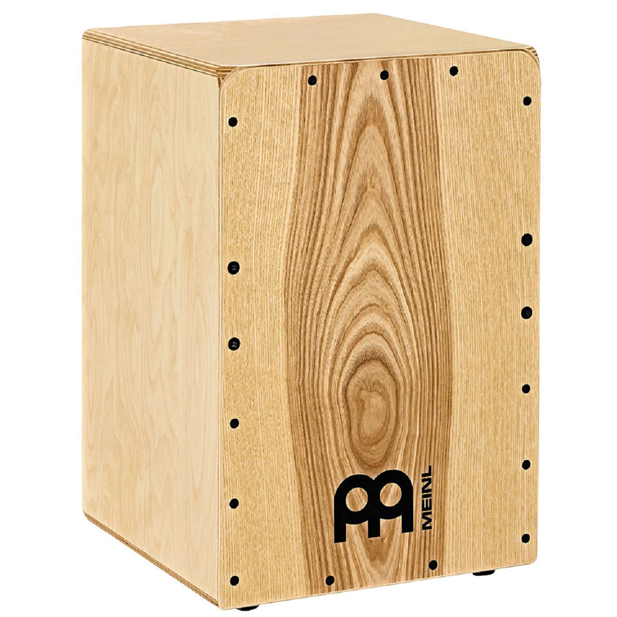 Meinl SC80HA Cajon