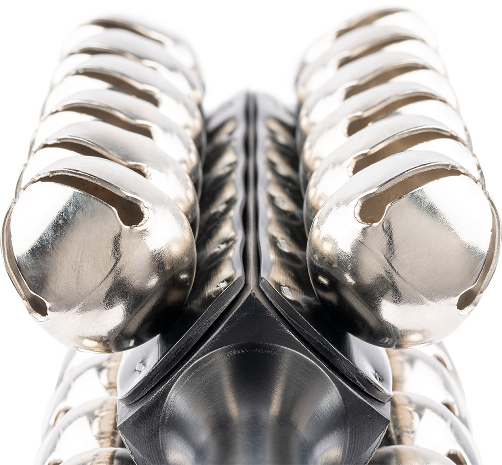 Meinl SLB25 Sleigh Bells