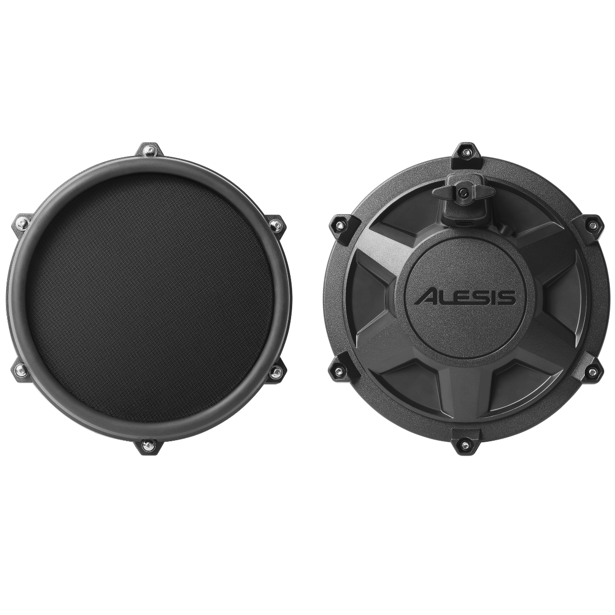 Alesis Turbo Mesh Kit