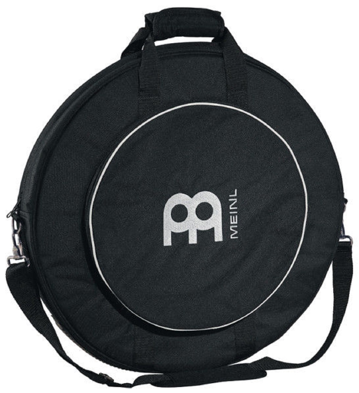 Meinl MCB22 Beckentasche