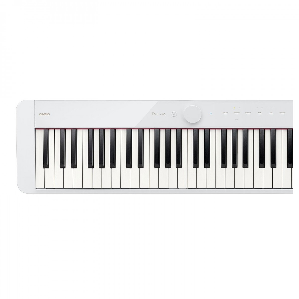 Casio PX-S1100 WE Privia
