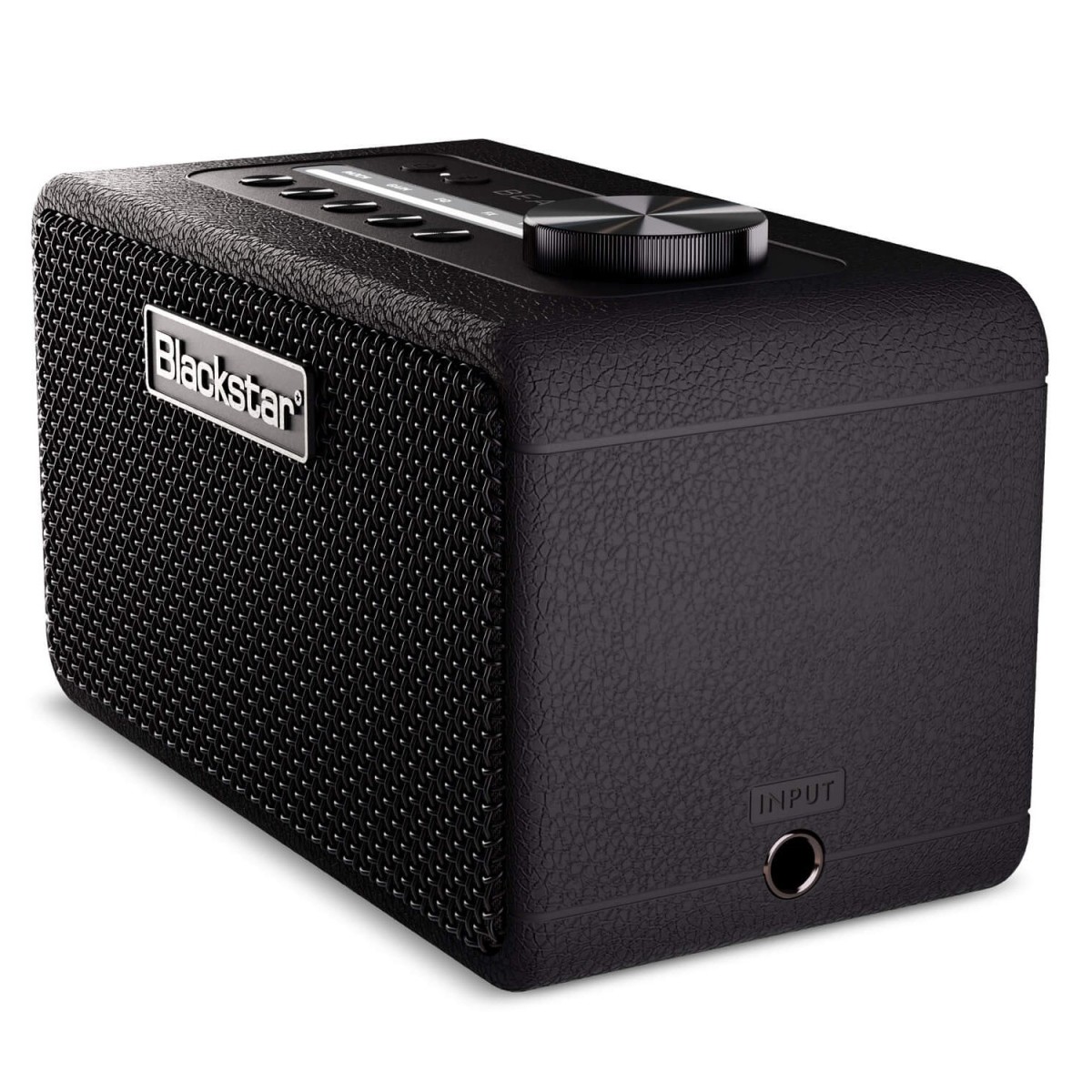 Blackstar BEAM Mini