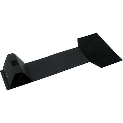 Ibanez GWS32 Guitar Work Station