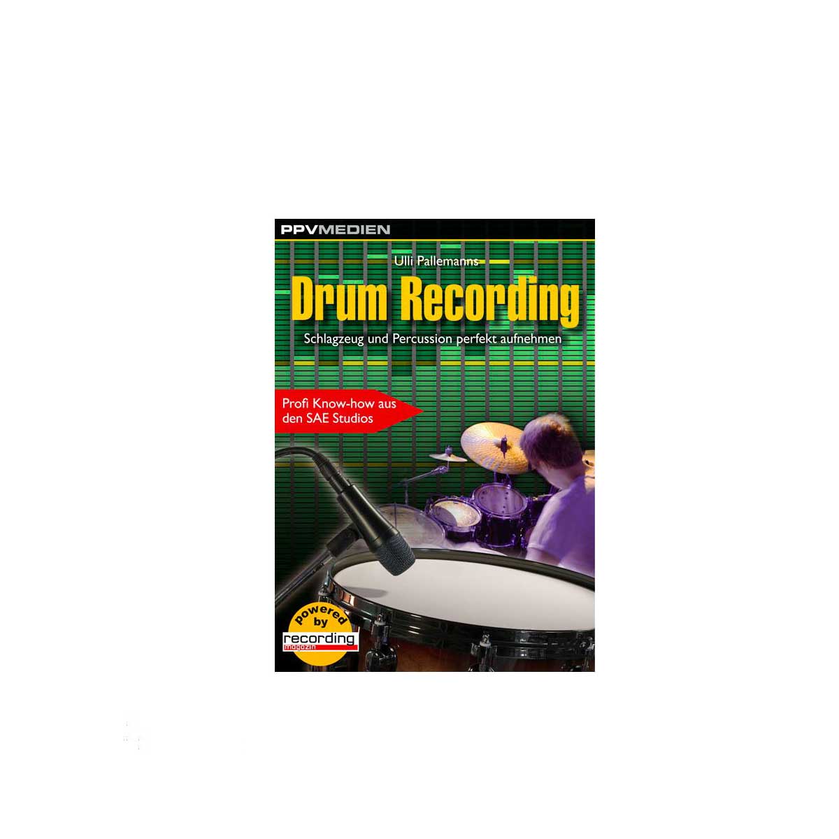 PPV-DRUM-RECORDING-(DVD)