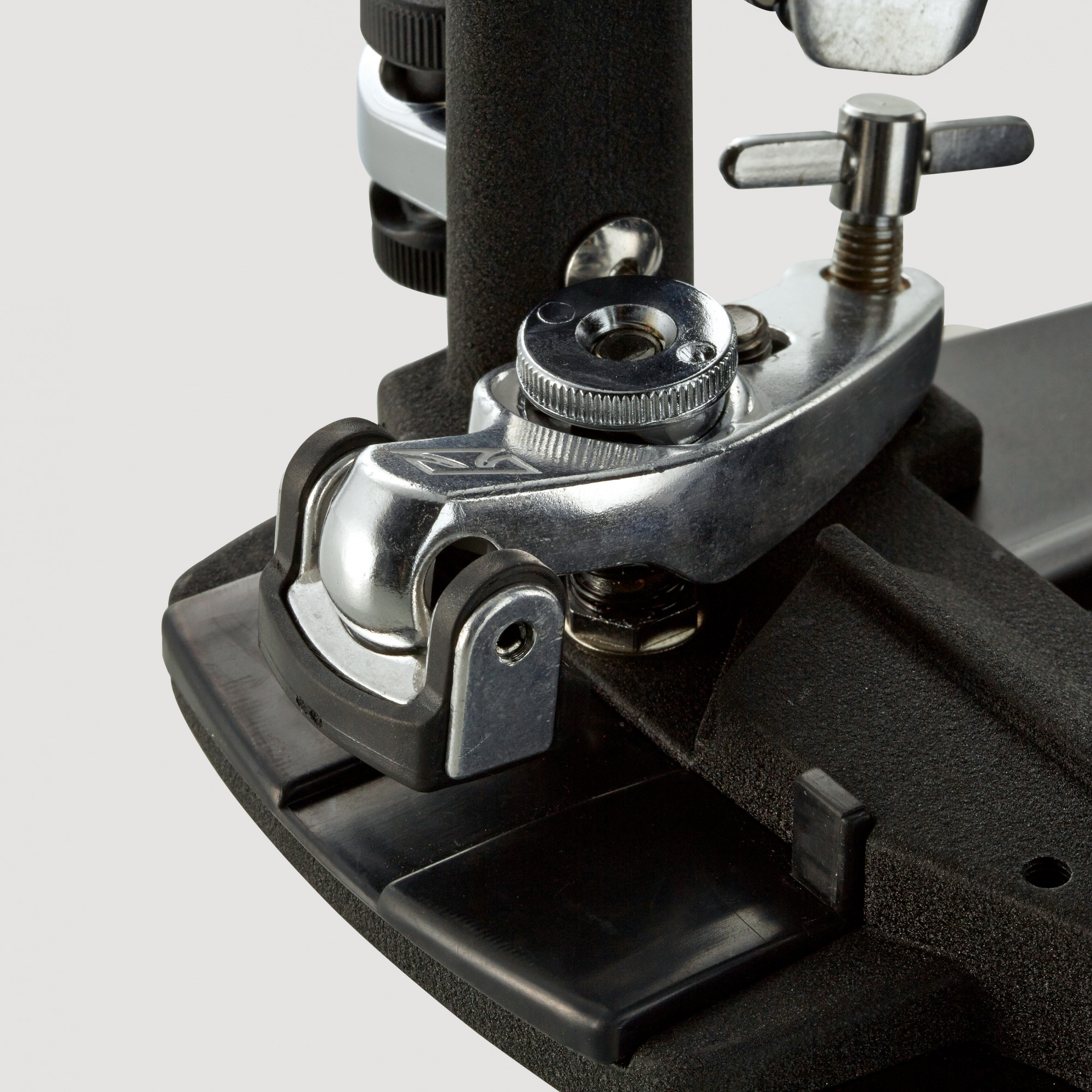 Tama HP900PN PowerGlide Iron Cobra