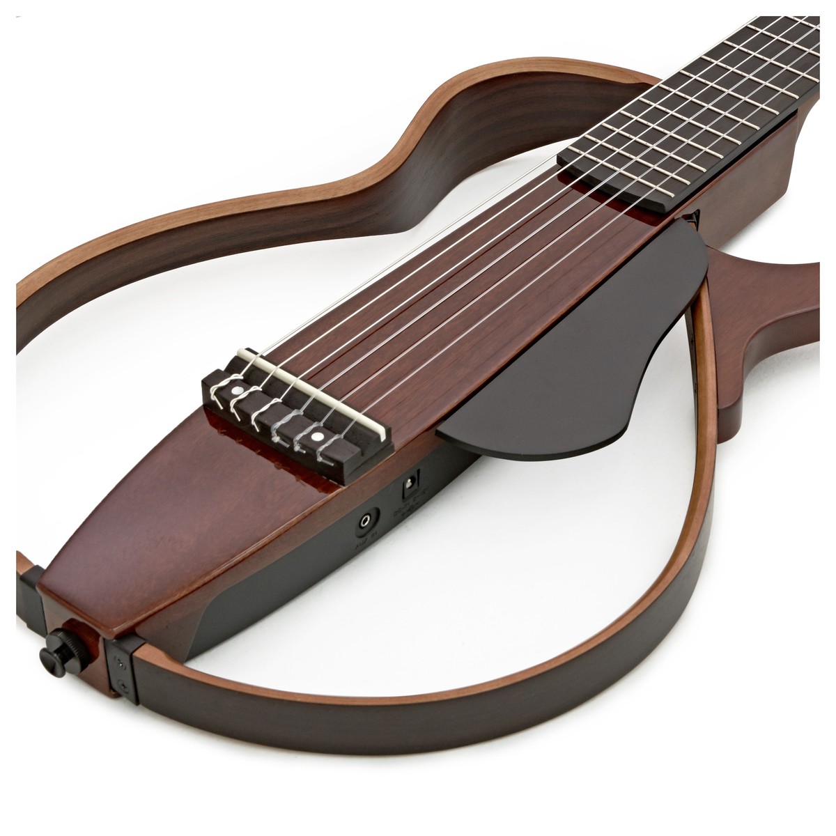 Yamaha SLG200NW NA