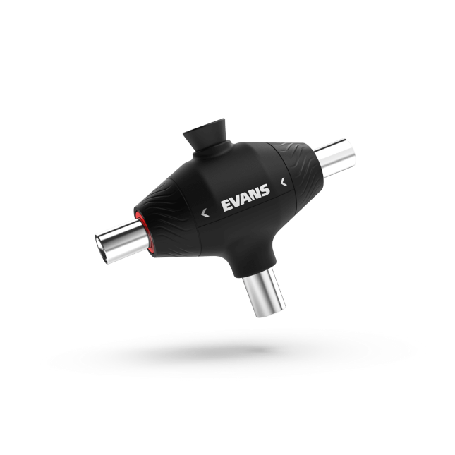 Evans DAPCK Drum Key