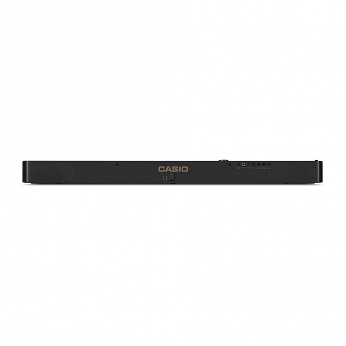 Casio PX-S3100 BK Privia