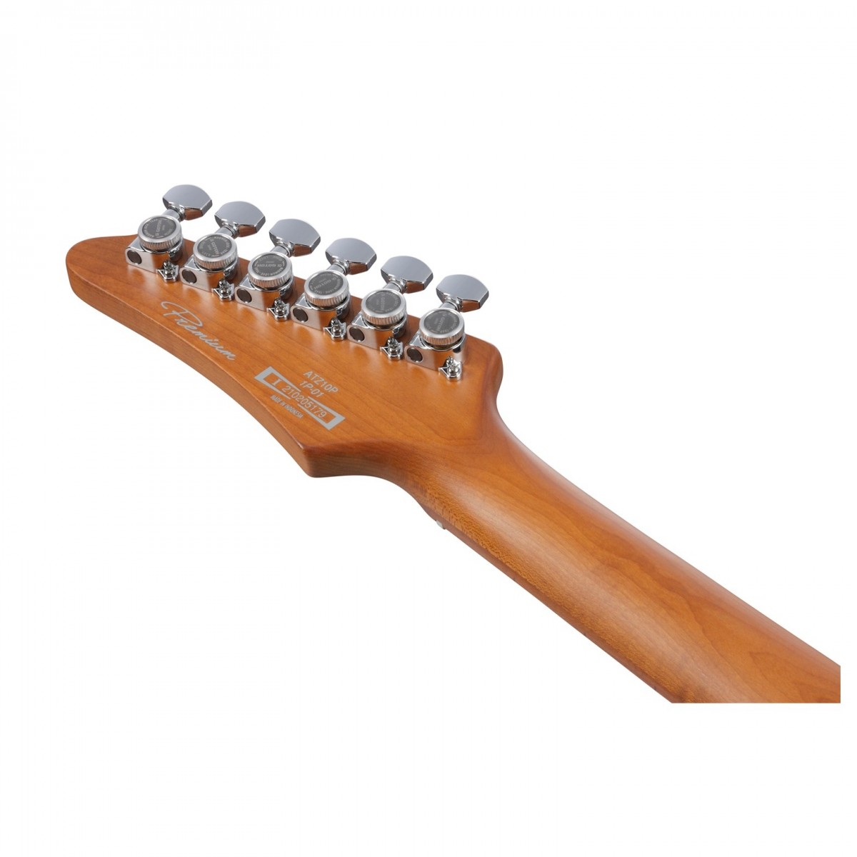 Ibanez ATZ10P-STM
