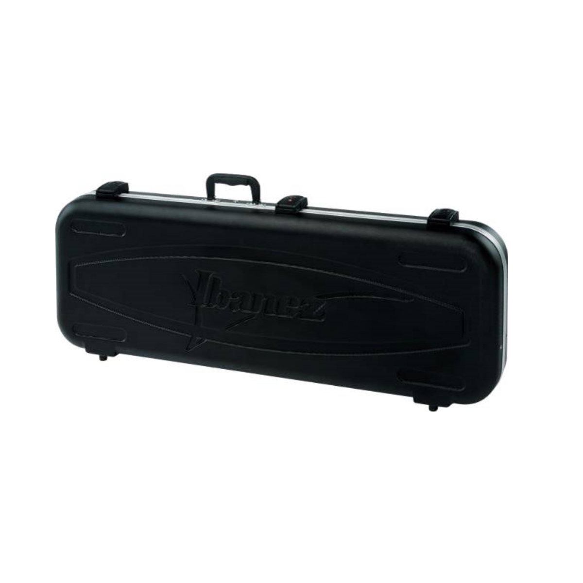 Ibanez M300C Case