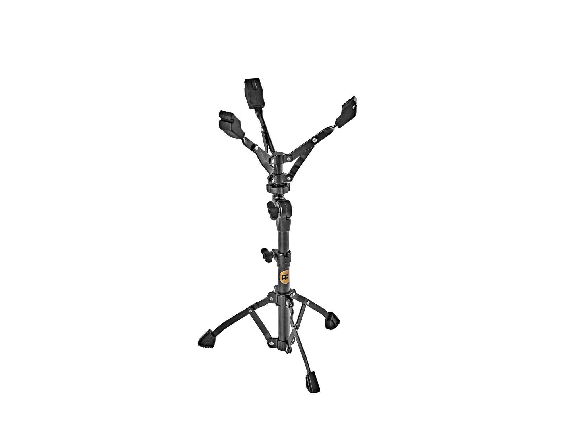 Meinl Sonic Energy HPS-S Handpan Stand small