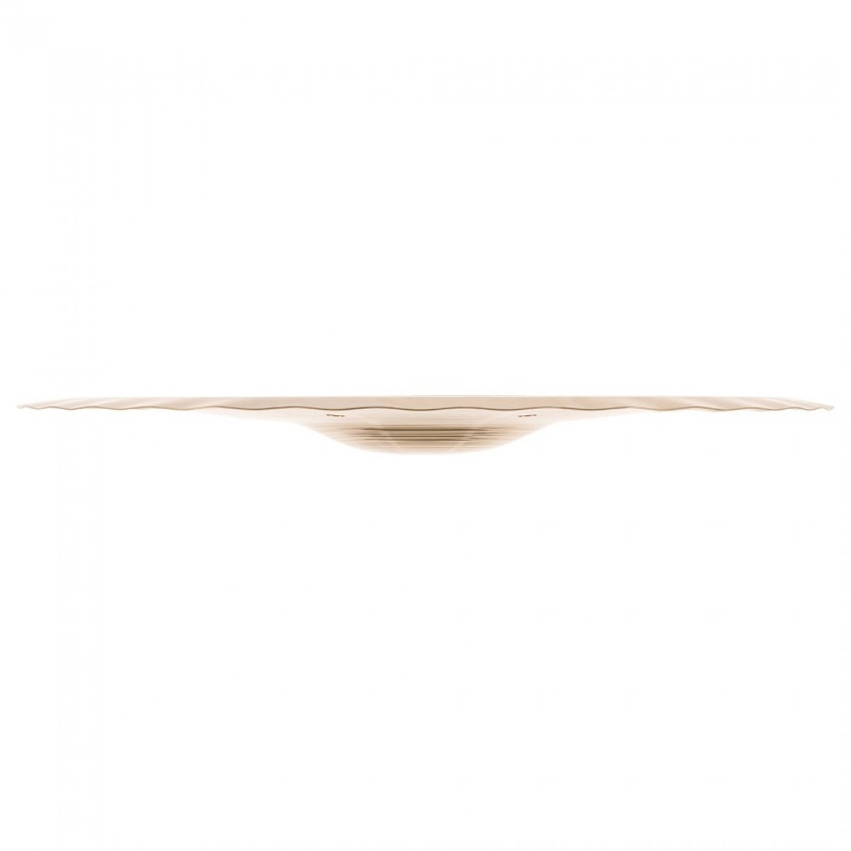 Meinl 12" Generation X Filter China