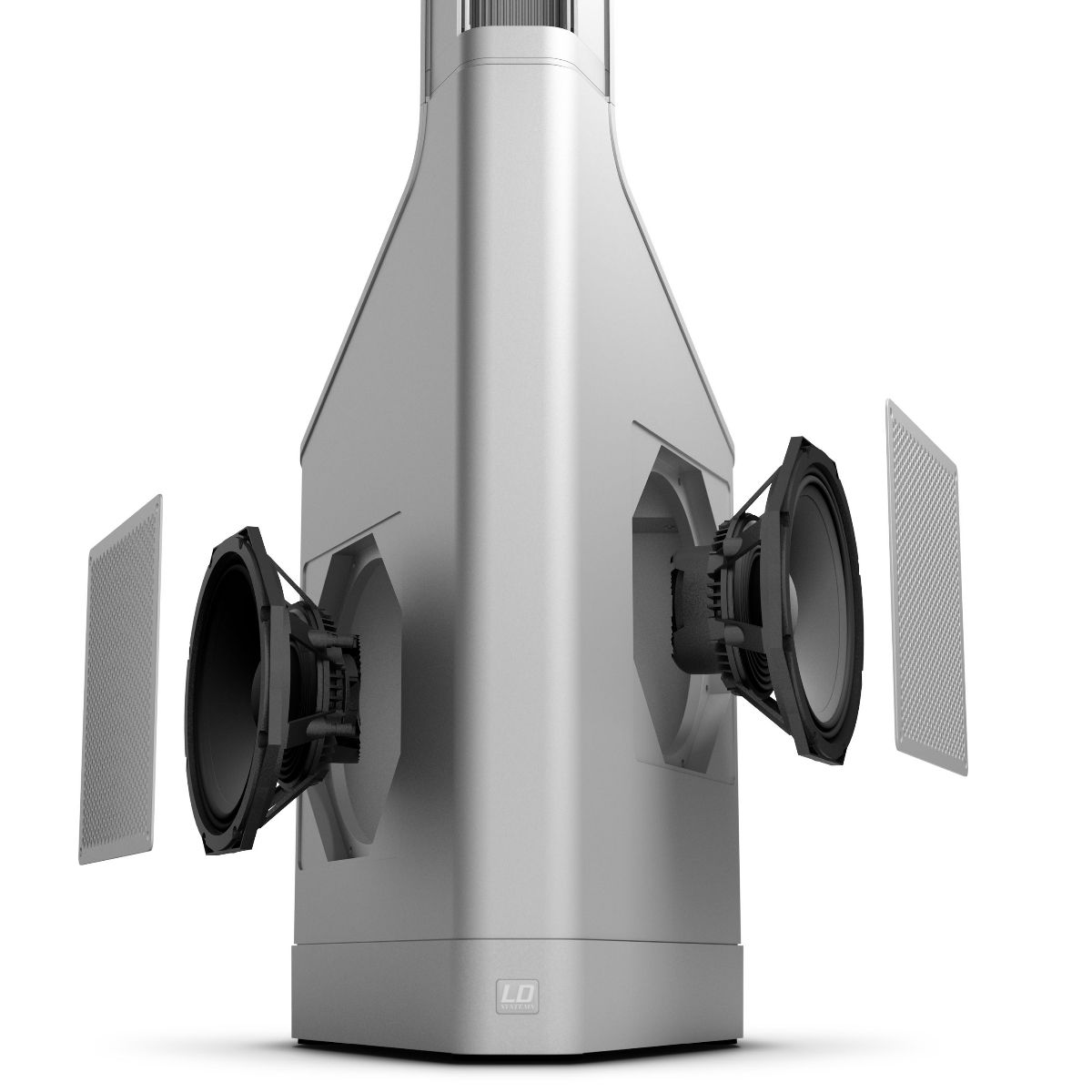 LD Systems MAUI P900 W