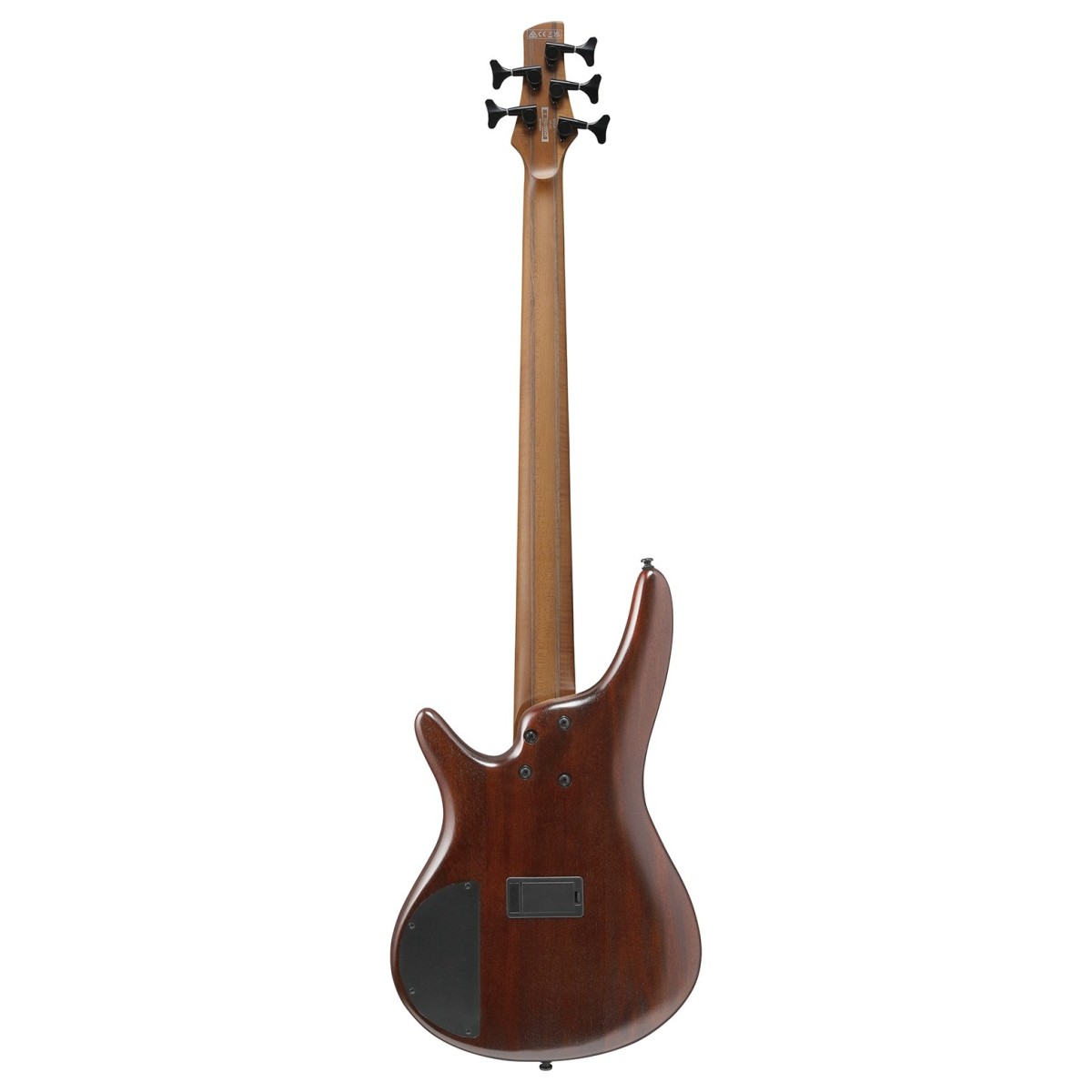 Ibanez SR505A-MHL