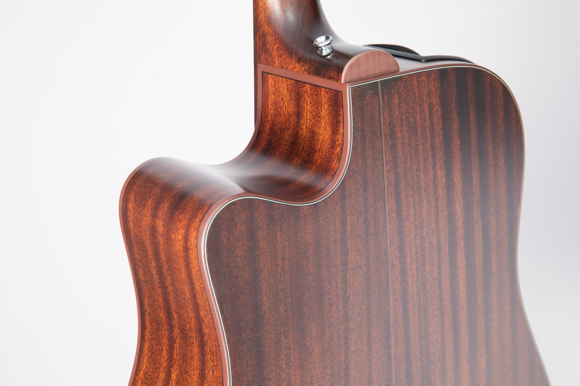 Takamine GD21CE SM