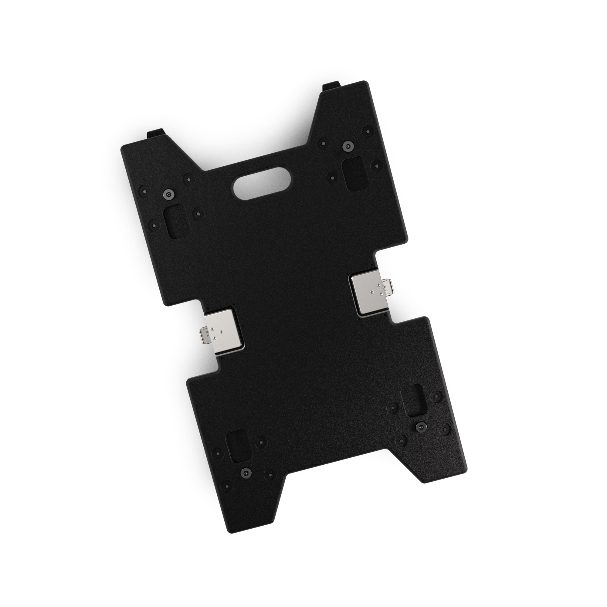 LD Systems ICOA PRO SUB 21 CB