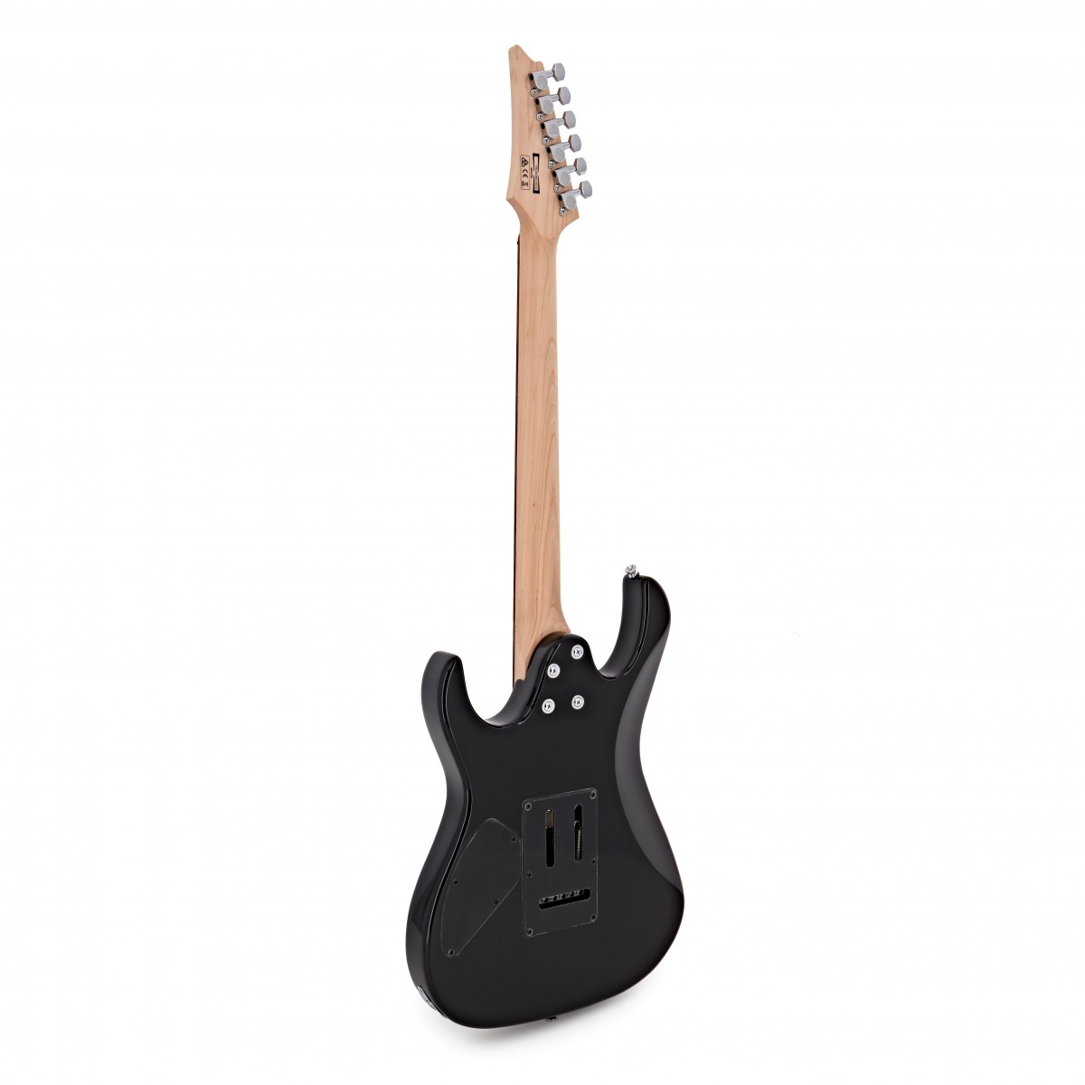 Ibanez GRX70QA-TKS