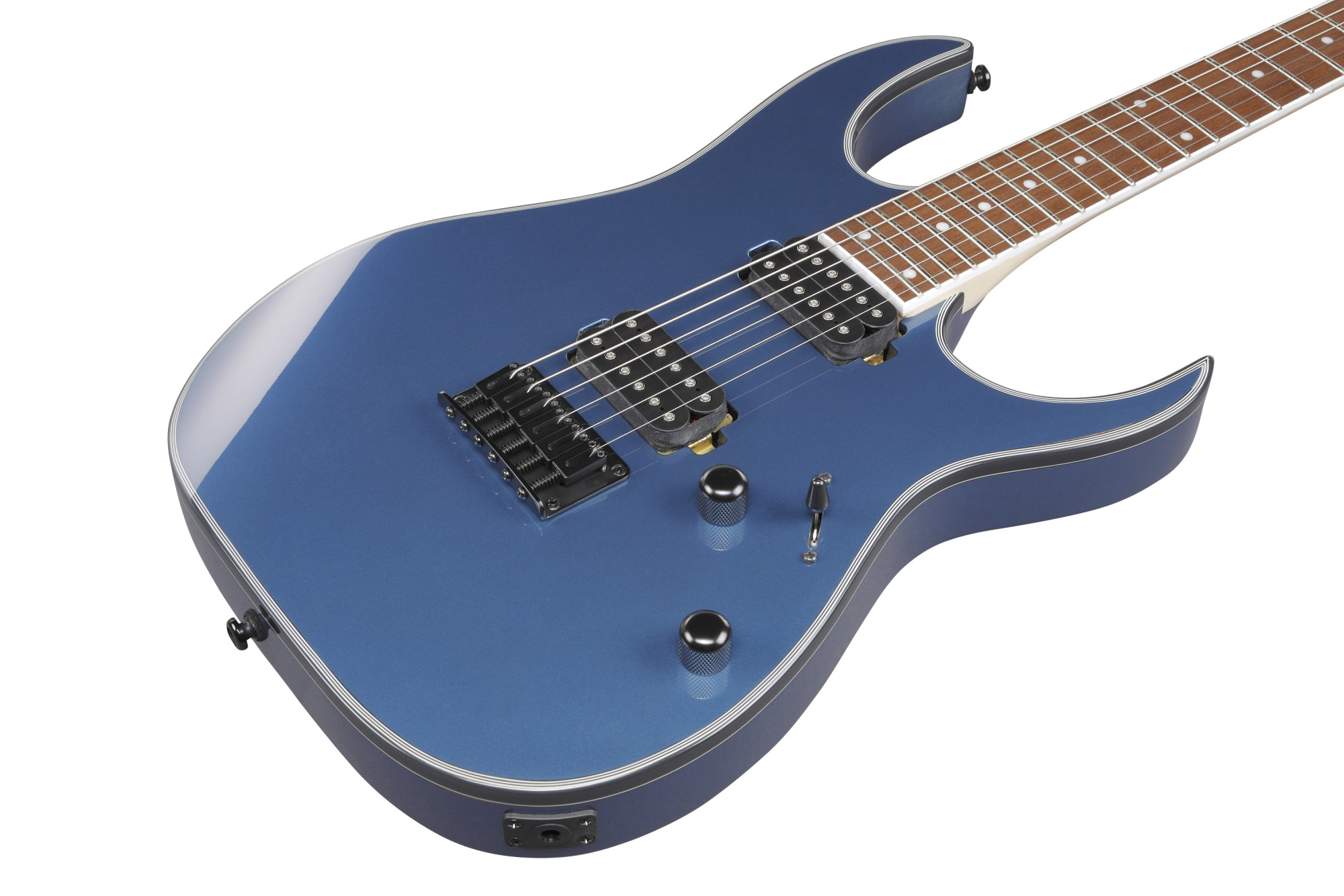 Ibanez RG421EX-PBE