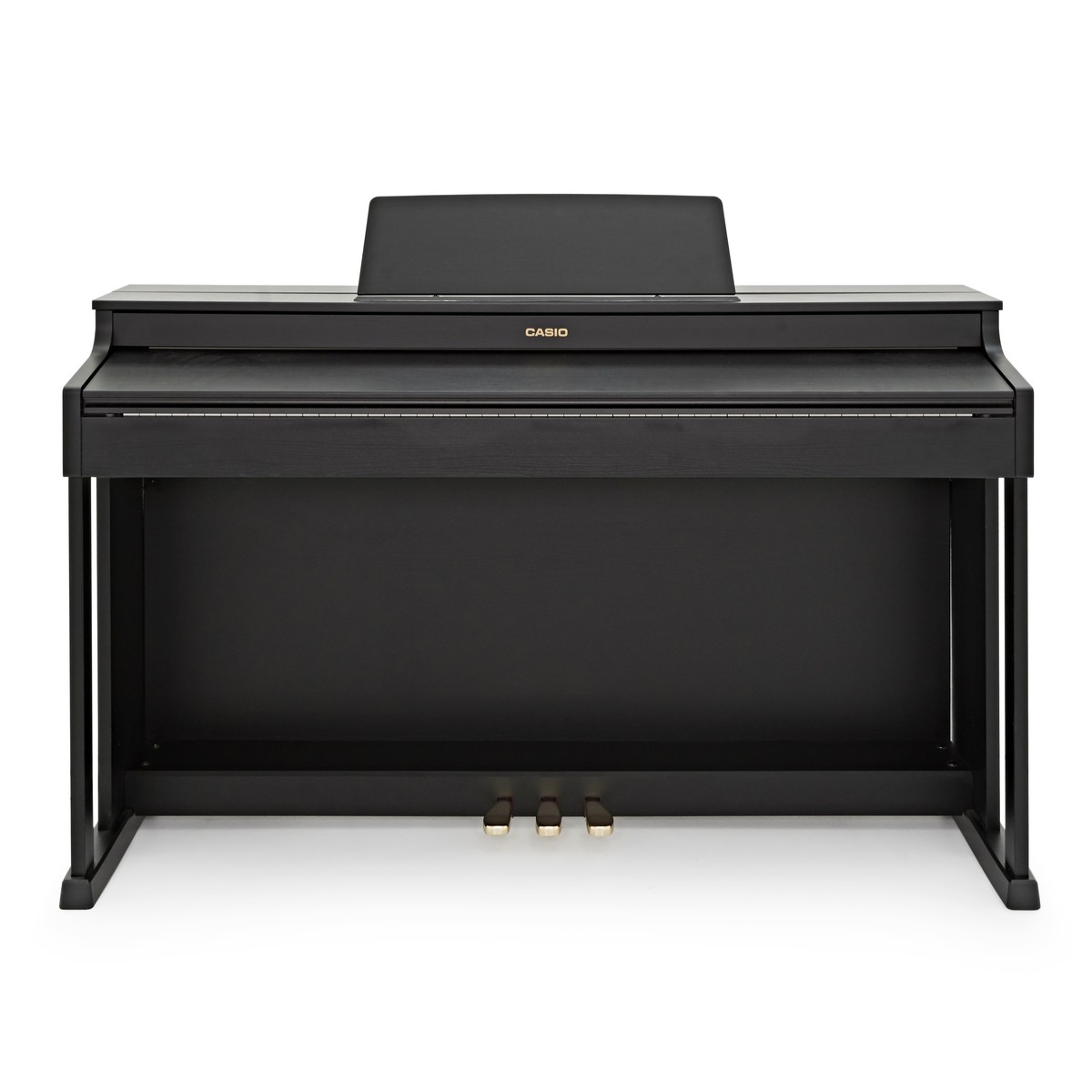 Casio AP-470 BK Celviano