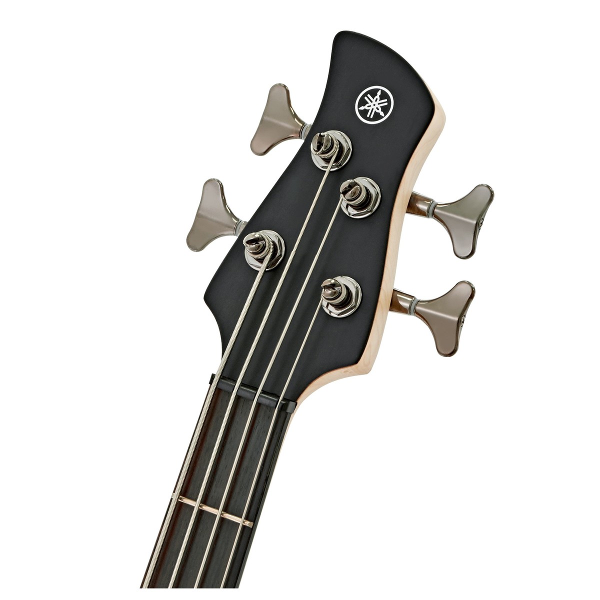 Yamaha TRBX504 TBL