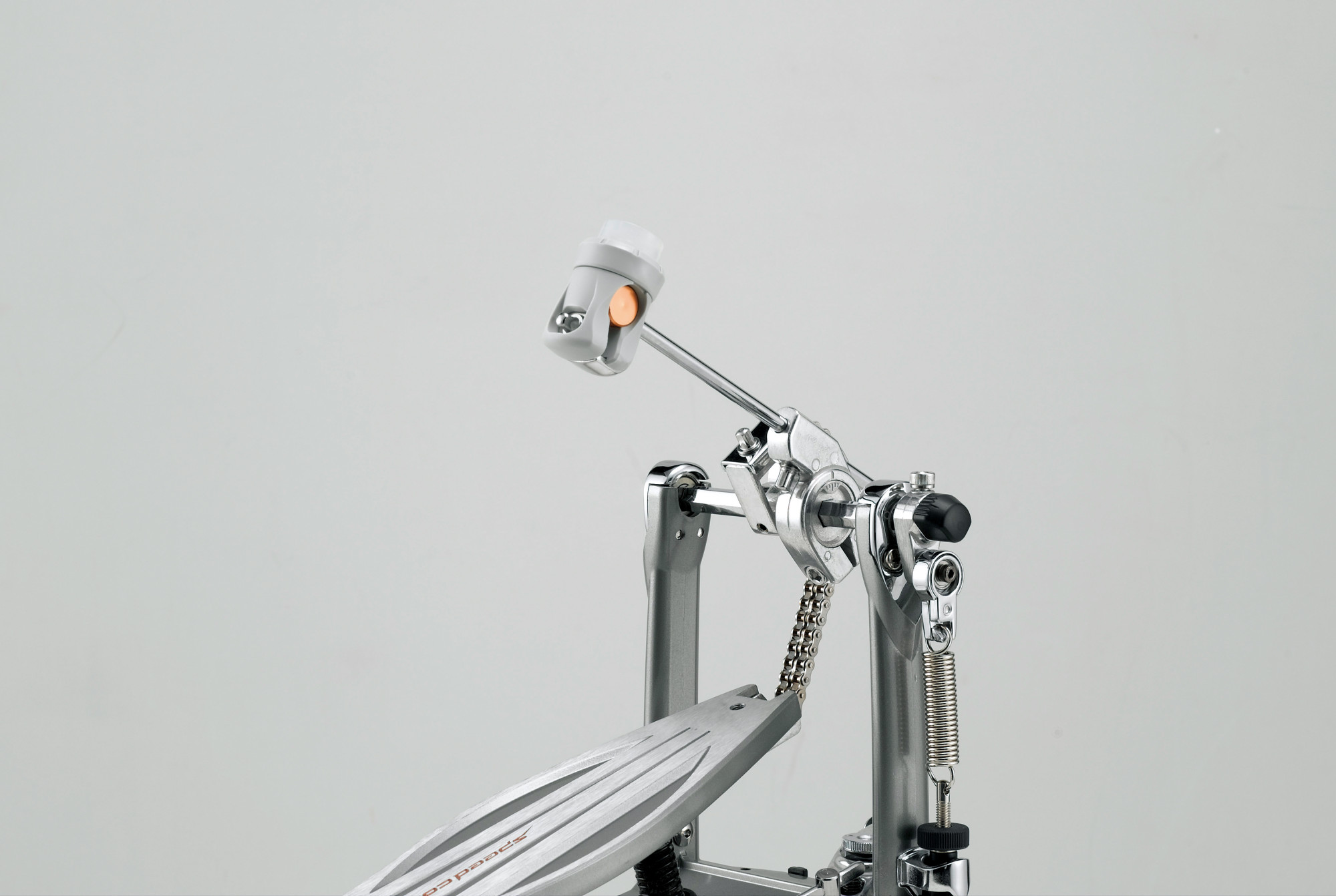 Tama HP910LN Speedcobra Single Tama HP910LN Speedcobra Single