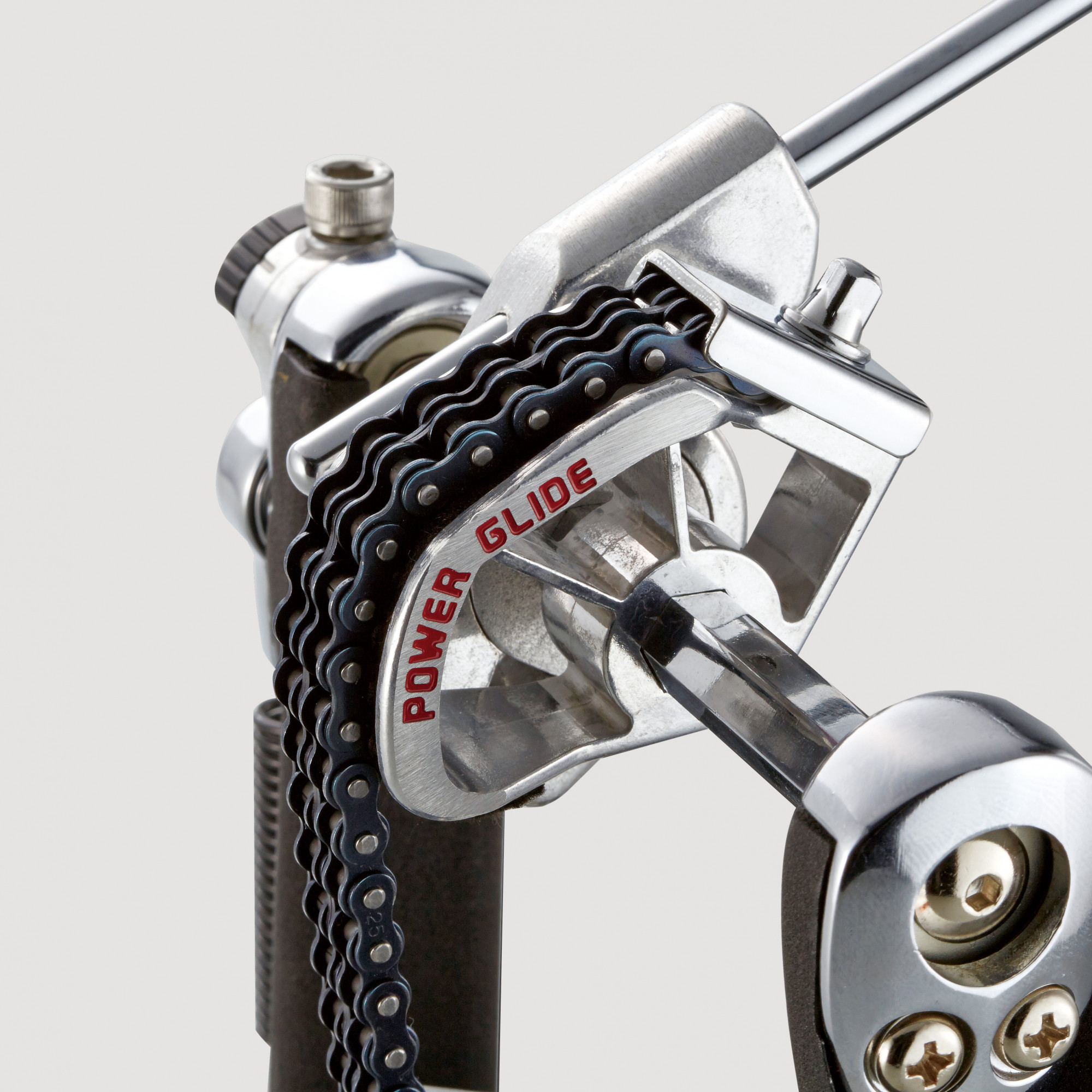 Tama HP900PN PowerGlide Iron Cobra