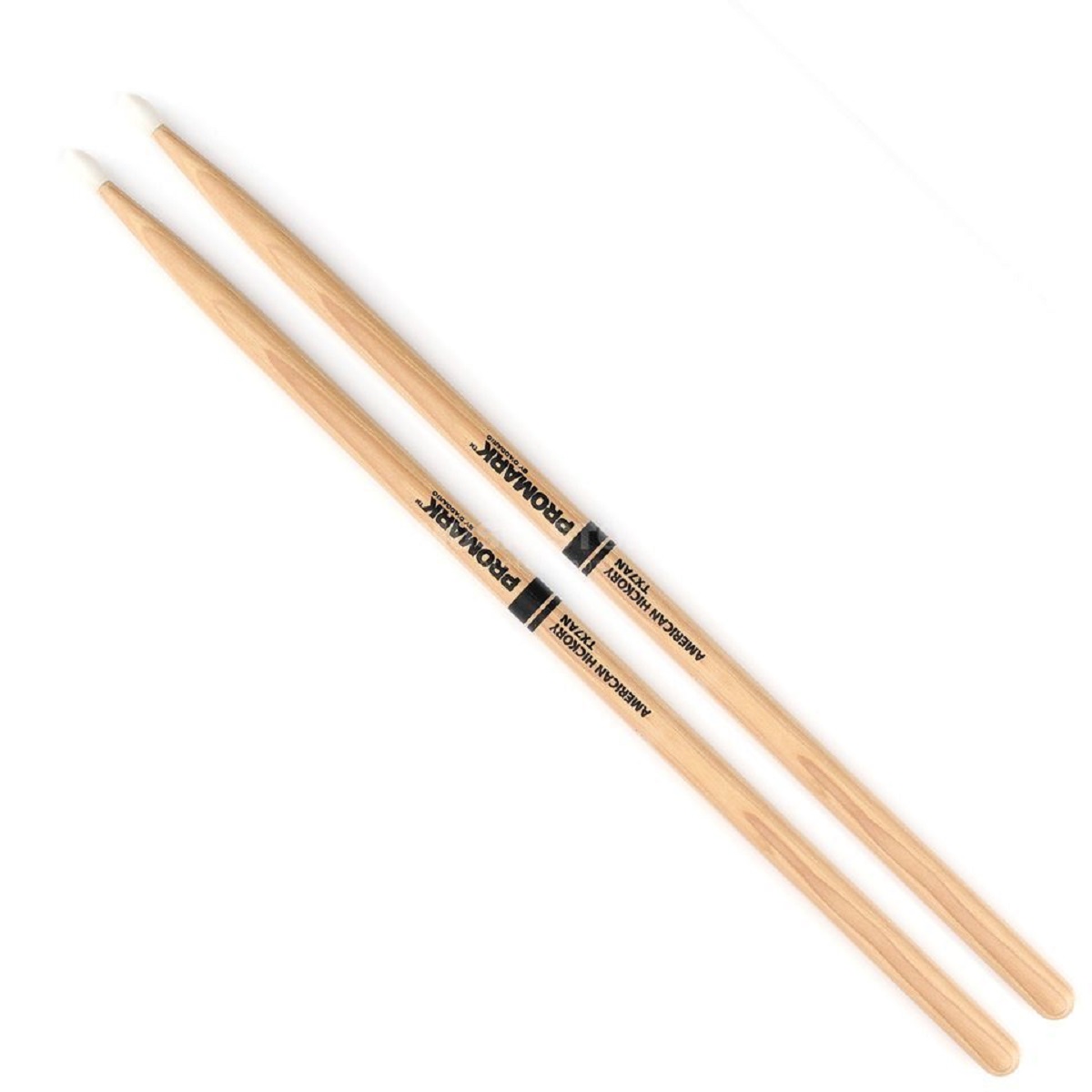 ProMark TX7AN 7AN Hickory - Nylon Tip