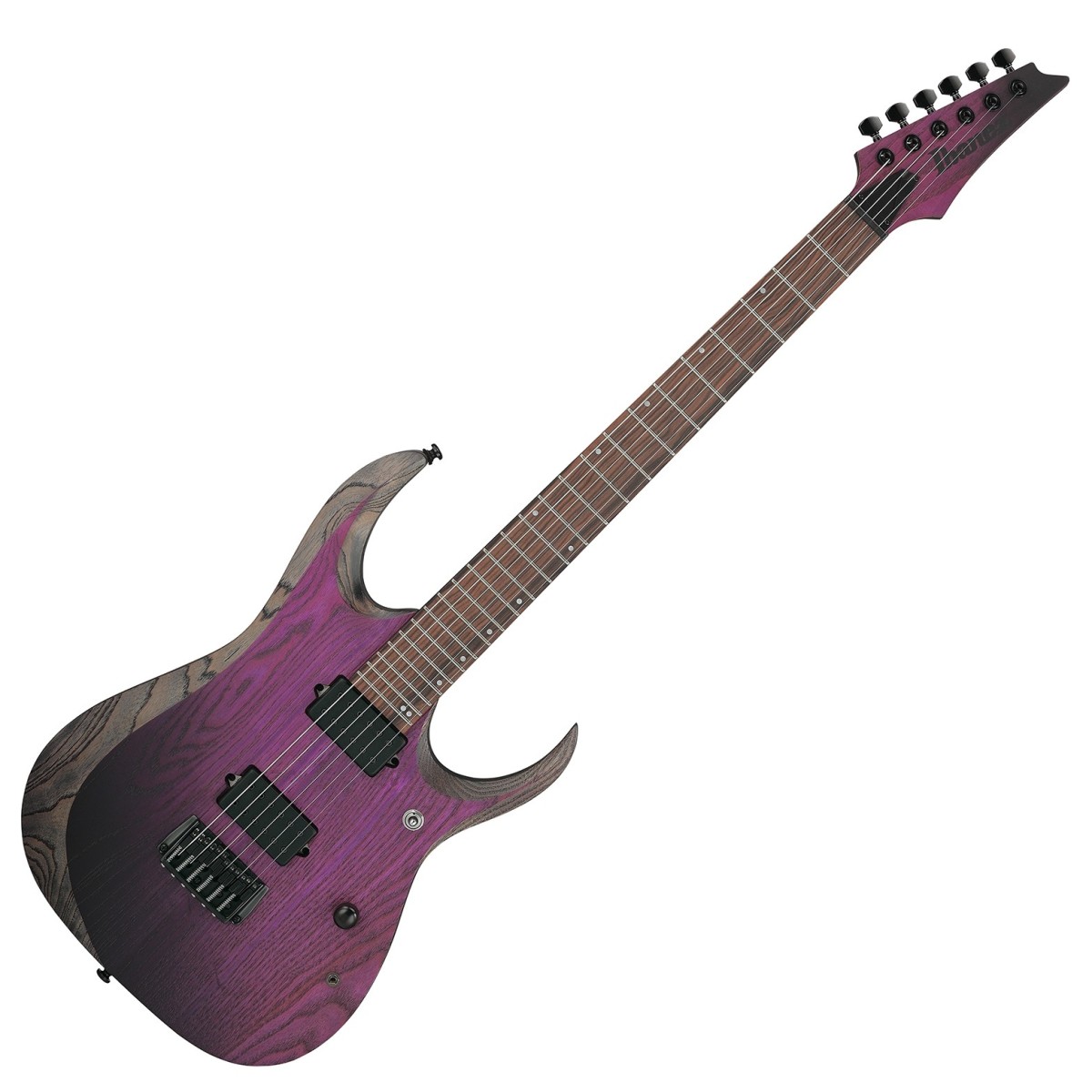 Ibanez RGD621AH-MNF
