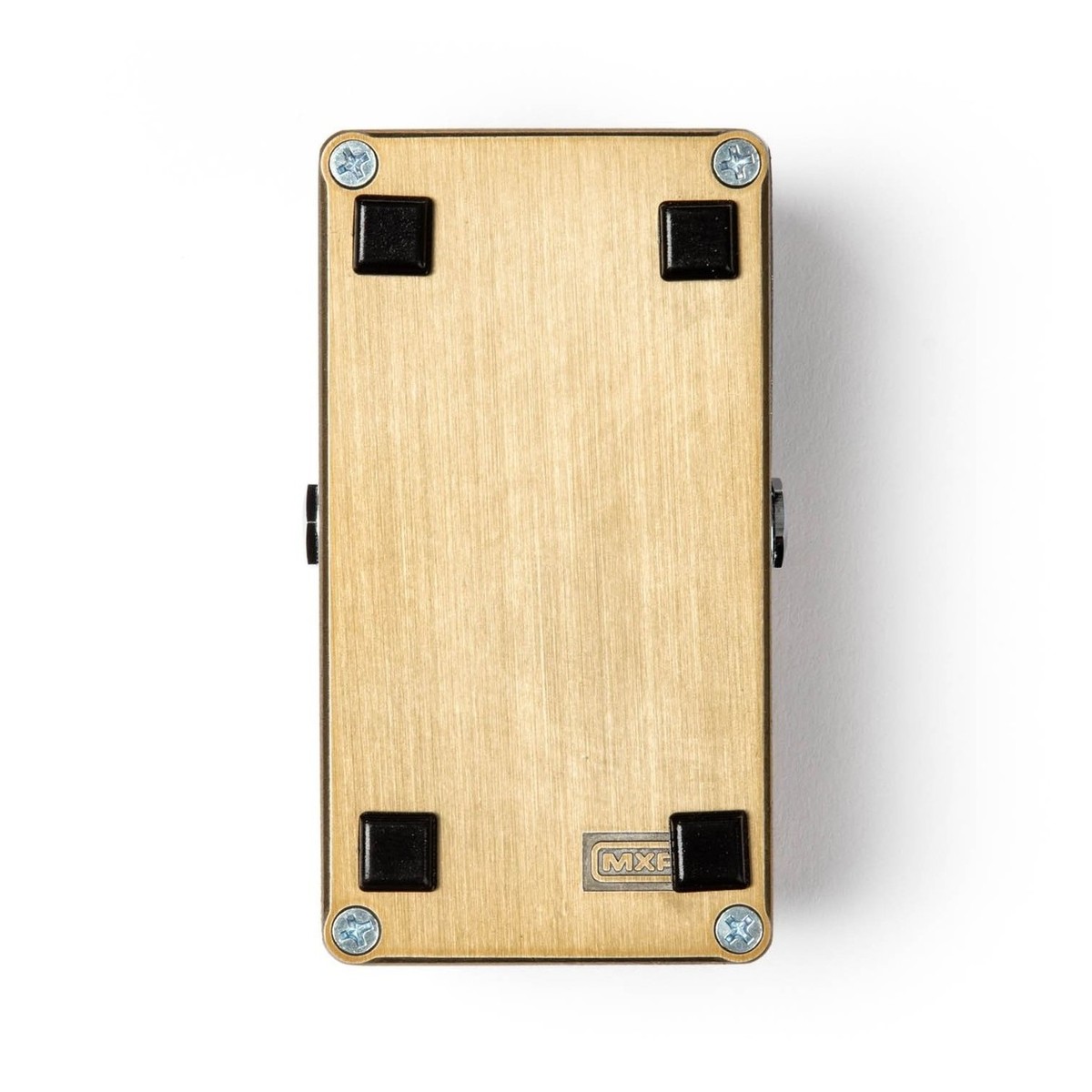 MXR M77 Custom Badass Modified OD