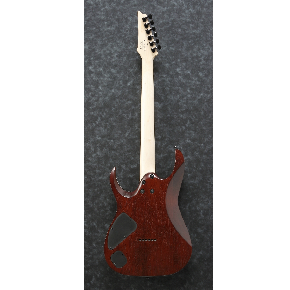 Ibanez RGA42FM-DEF