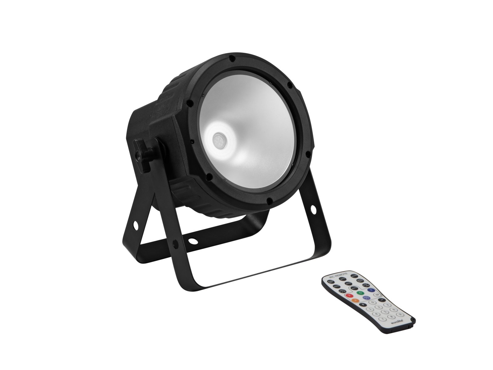 eurolite LED SLS-30 COB QCL Floor LED-Floorspot
