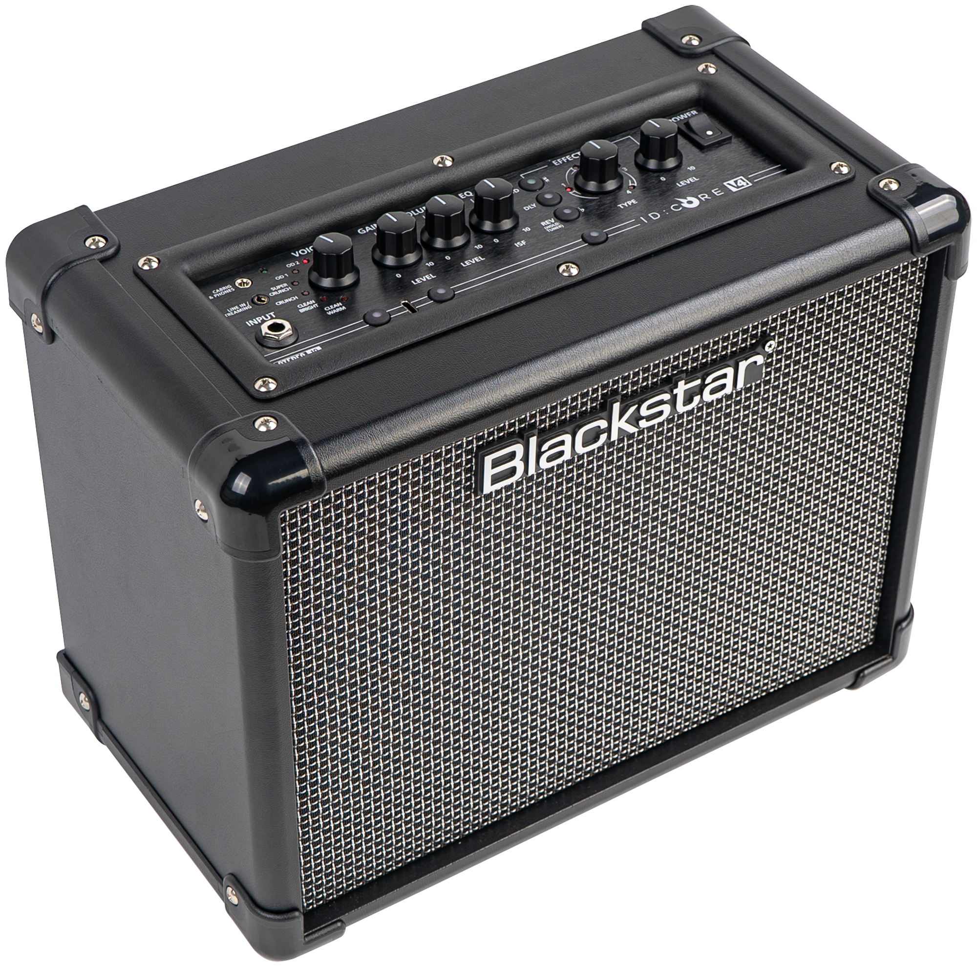 Blackstar IDCore 10 V4 3